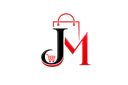 Jochris Mall Logo