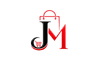 Jochris Mall Logo