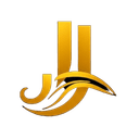 Jochris Horizon Logo
