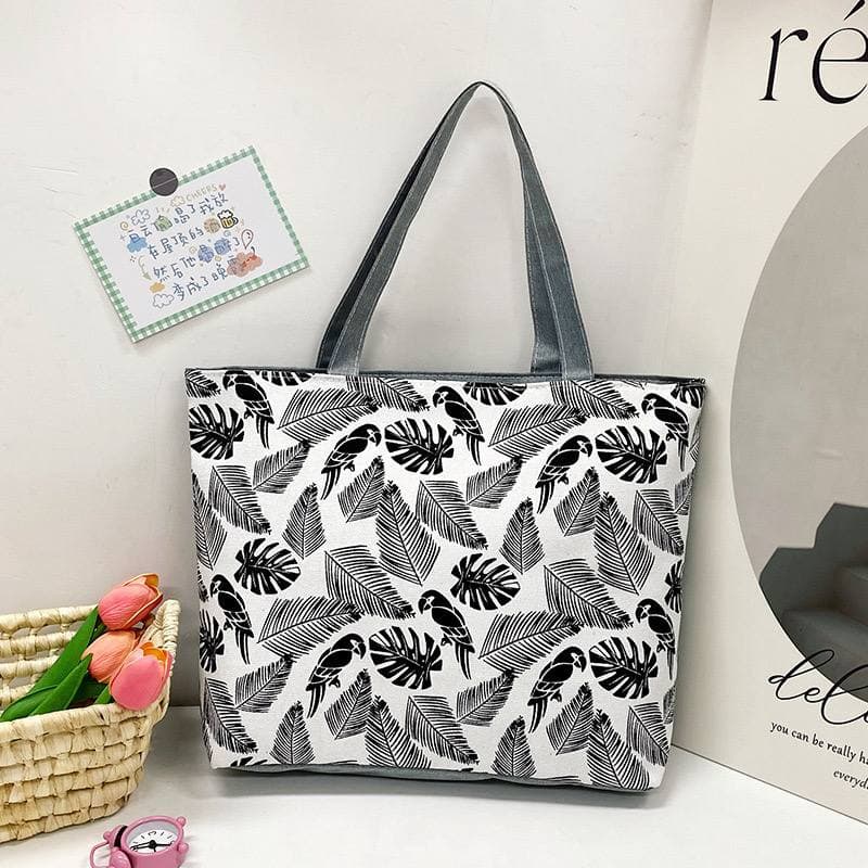 tote bag(b28)