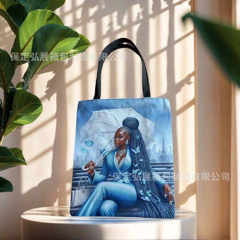 tote bag(a4)