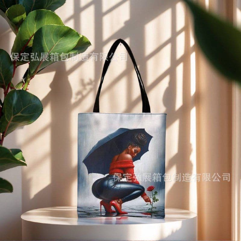 tote bag(a2)