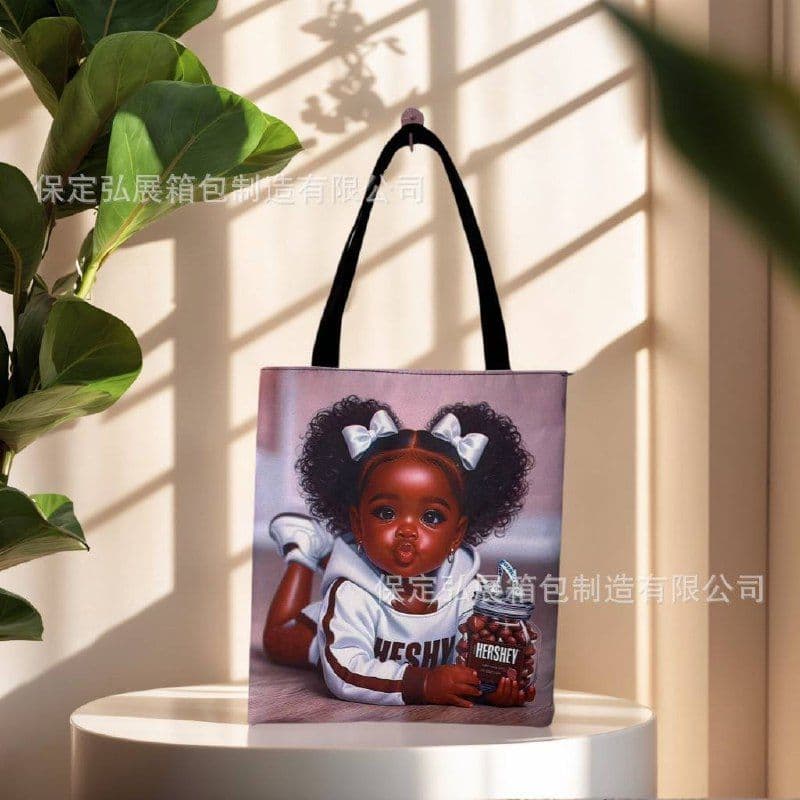 tote bag(a1)