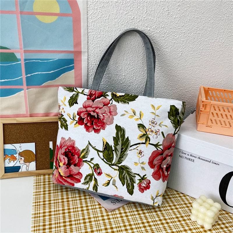 tote bag(b24)