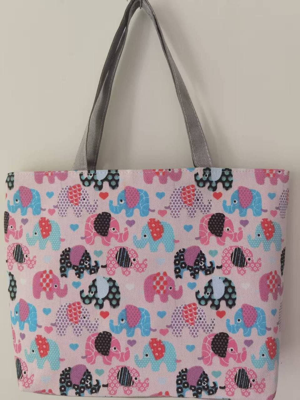 tote bag(b20)