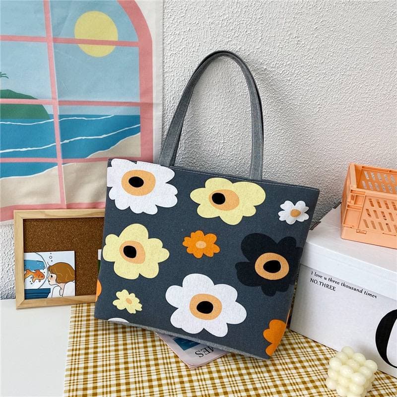 tote bag(b10)