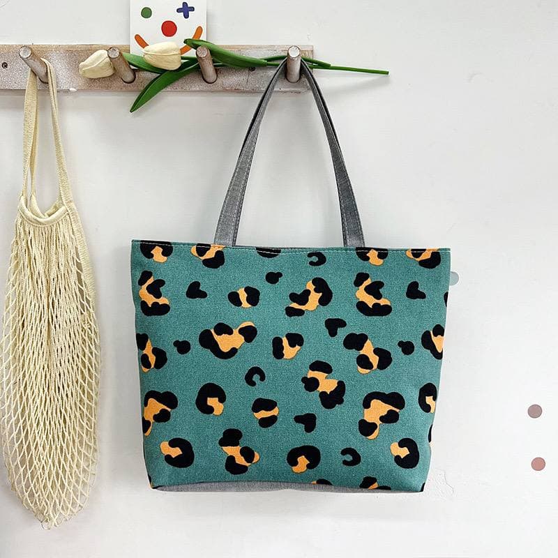 tote bag(b27)